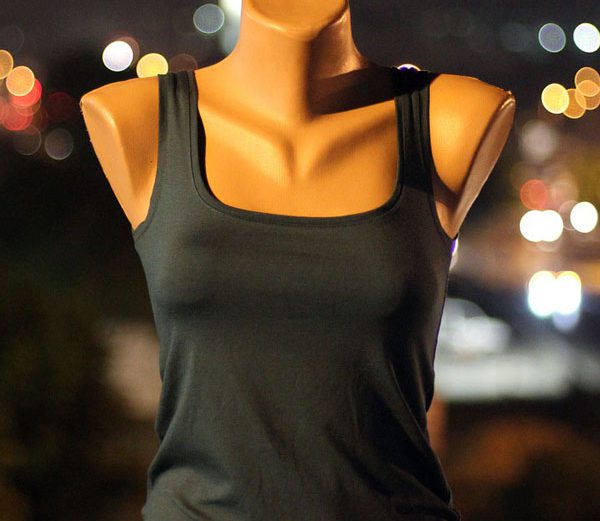 Women Sando Women Sando