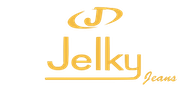 Jelky Jeans