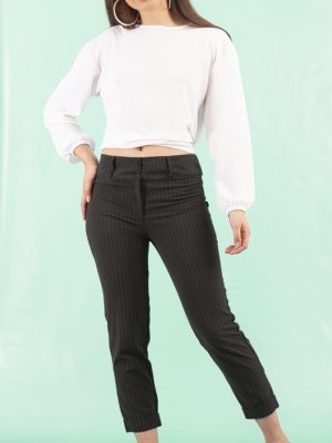 Pantalón Jenny Jelky Jeans