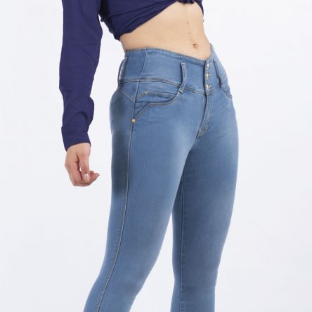 Jeans 12-16